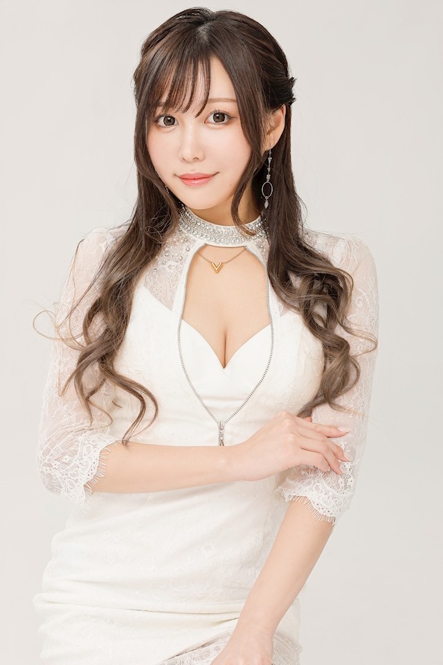 桜乃 咲美プロフィール写真4